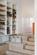 Additional image 9 of Colville Terrace, London, W11