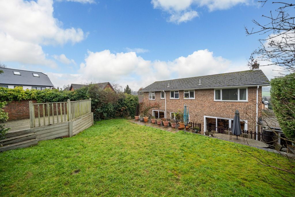 Additional image 22 of 5 bed detached house for saleFieldway, Berkhamsted HP4