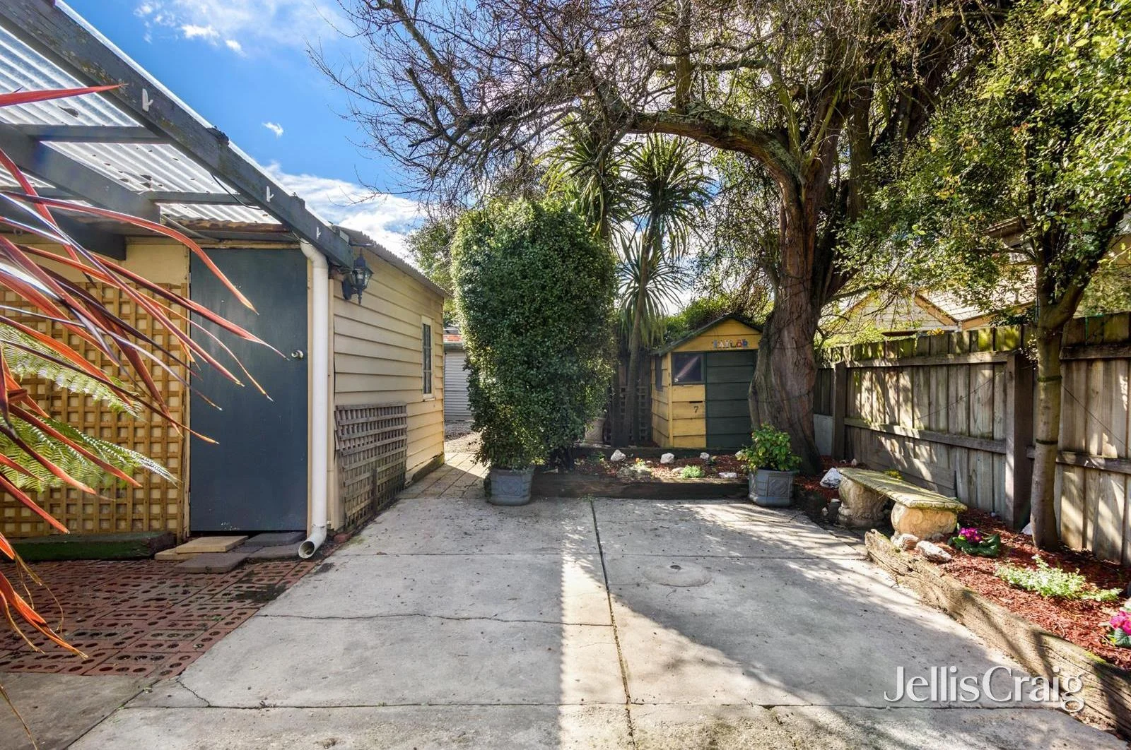 Additional image 9 of 704 Eyre Street, Ballarat Central VIC 3350