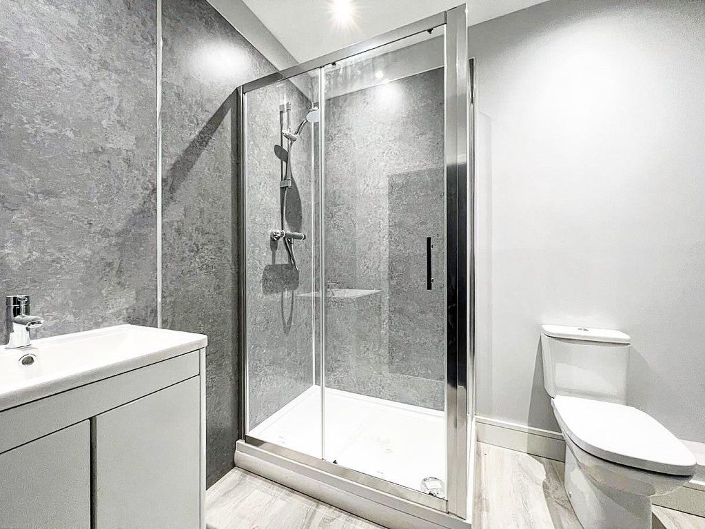 Additional image 6 of 1 bed flat for saleBurleigh Court, Burleigh Street, Barnsley S70