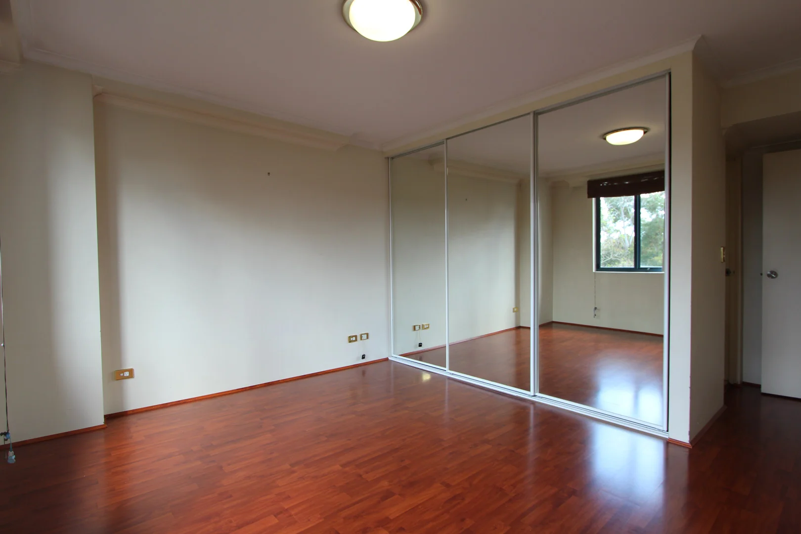 Additional image 5 of 125/1-15 Fontenoy Road, Macquarie Park NSW 2113