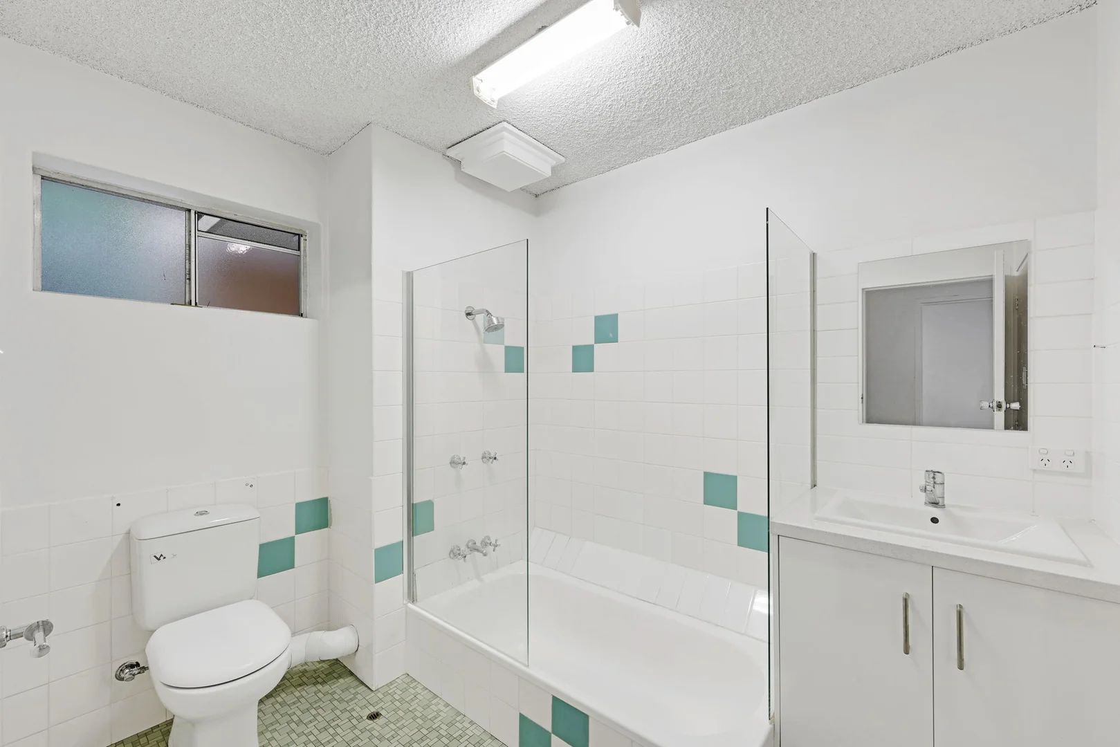 Additional image 8 of 4/81 Jephson Street, Toowong QLD 4066