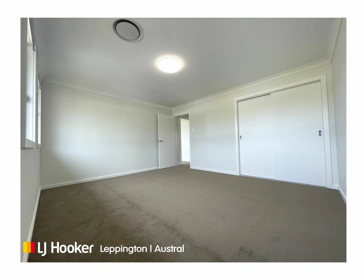 Additional image 9 of 26 Messenger Road, Leppington NSW 2179