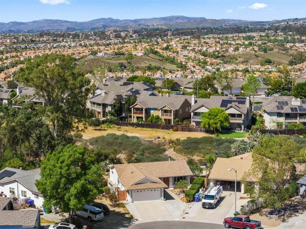 Additional image 66 of 11819 Elkins Cv, San Diego, CA 92126