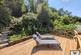 Additional image 23 of 2 Rock Park, Tavistock, PL19