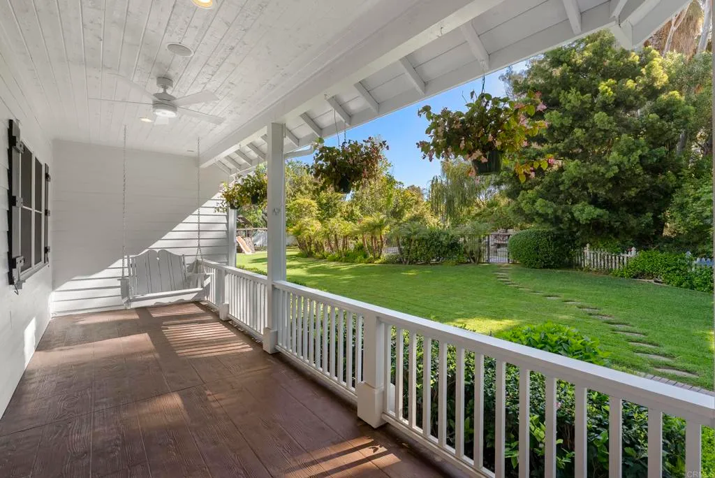 Additional image 72 of 16631 Valle Verde Rd, Poway, CA 92064