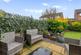 Additional image 32 of Deepdale Drive, Rainhill, L35