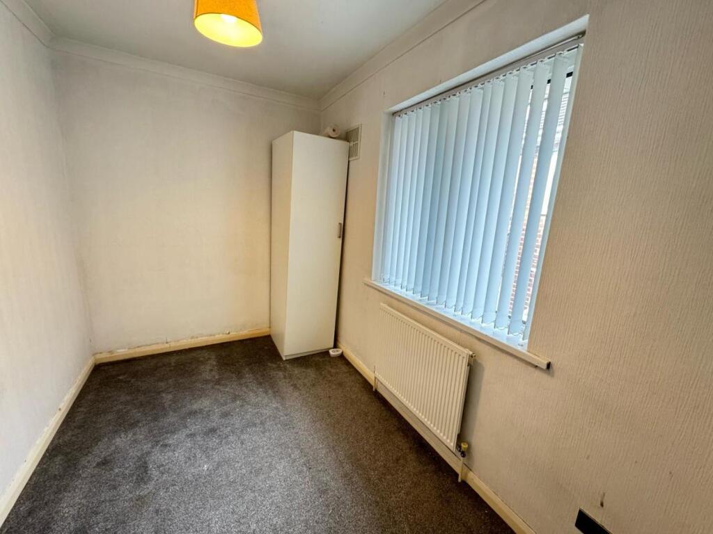 Additional image 14 of College Road, Kingstanding, Birmingham