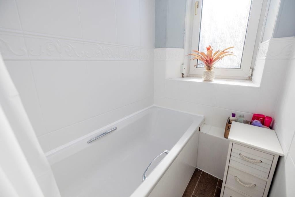 Additional image 23 of 3 bed flat for saleClifton Road, Aberdeen AB24