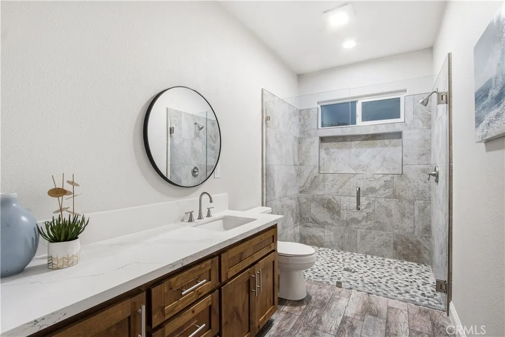 Additional image 75 of 2651 Herrod Avenue, Atwater, CA 95301