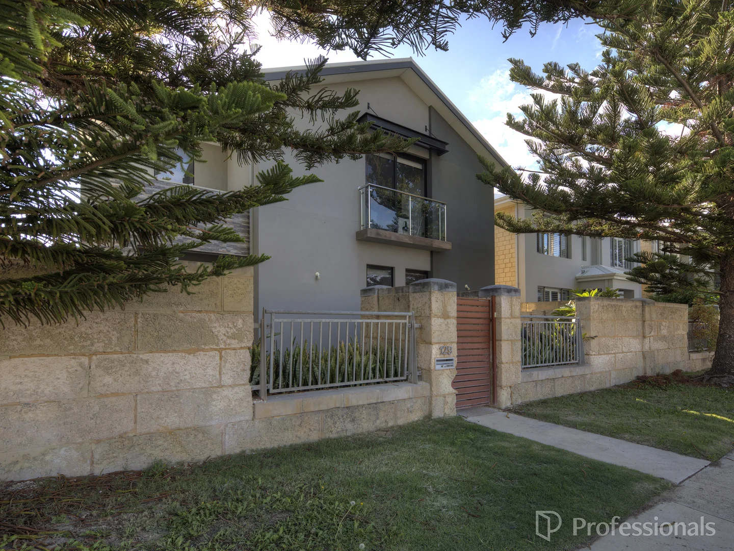 Additional image 3 of 129 Anchorage Drive, Mindarie WA 6030