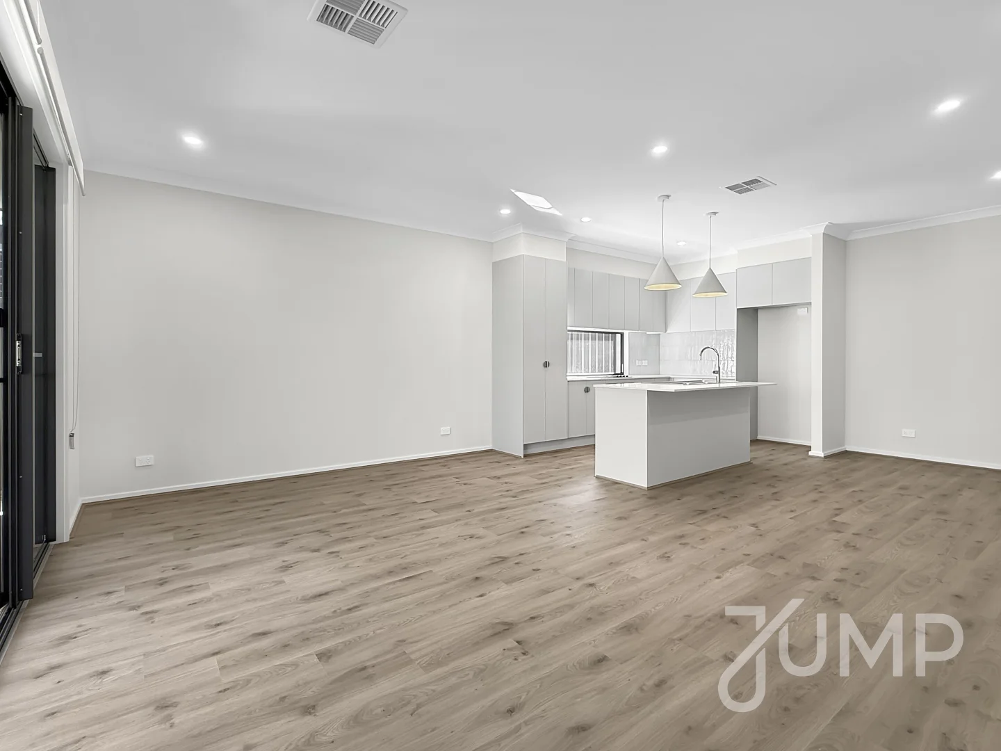 Additional image 6 of 24 Marblewood Way, Mount Barker SA 5251