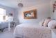 Additional image 13 of Mansion Drive, Swindon SN4