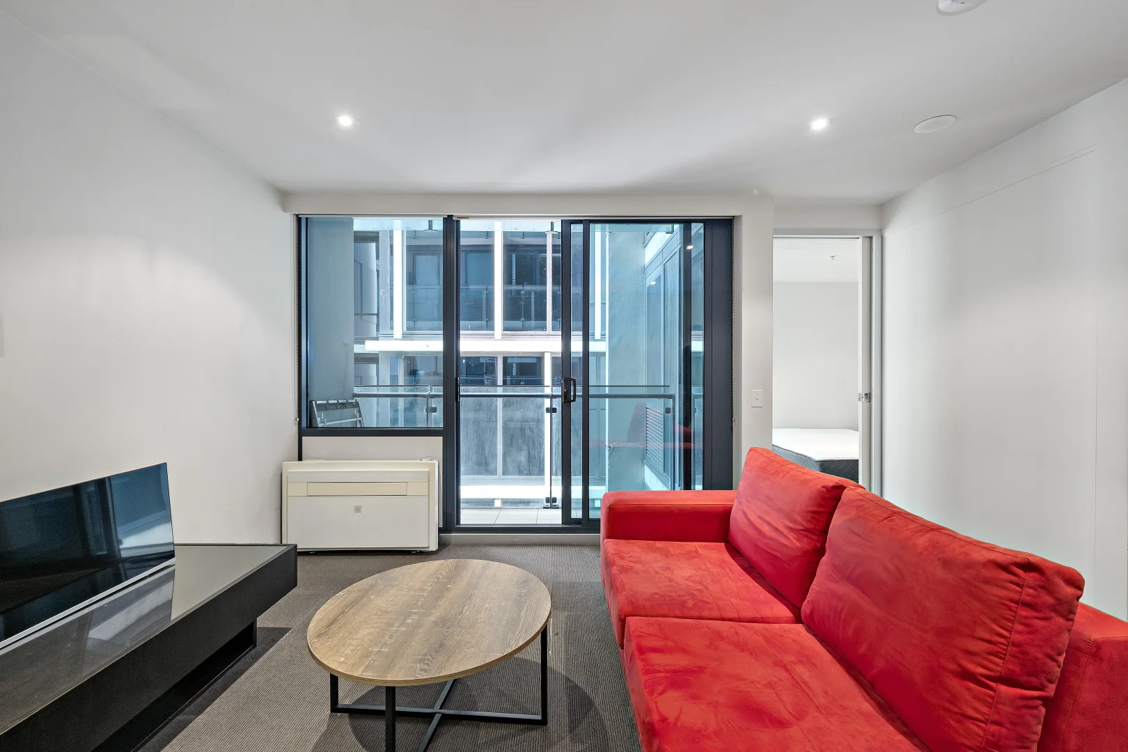 Additional image 3 of 1312/181 A'Beckett Street, Melbourne VIC 3000