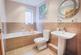 Additional image 19 of Rumbush Lane, Dickens Heath, Solihull