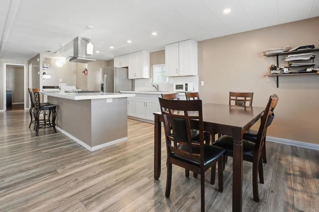 Additional image 35 of 8701 Mesa Road Unit 77, Santee, CA 92071