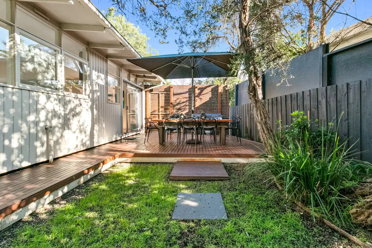 Additional image 21 of 498 Melbourne Road, Blairgowrie VIC 3942