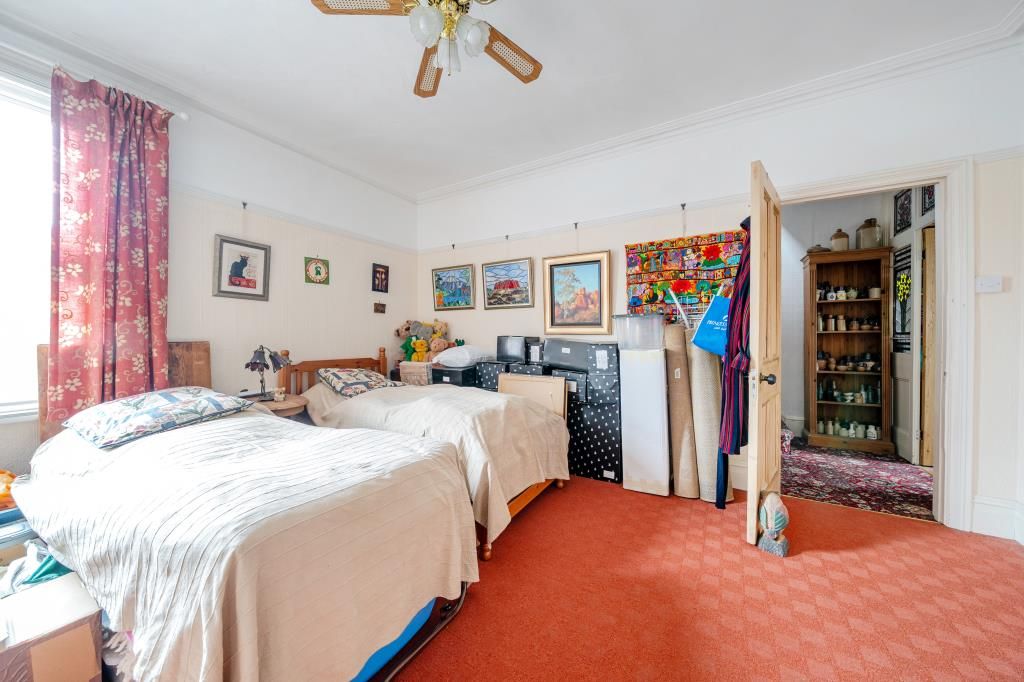 Additional image 15 of 6 bed semi-detached house for saleReading, Berkshire RG2