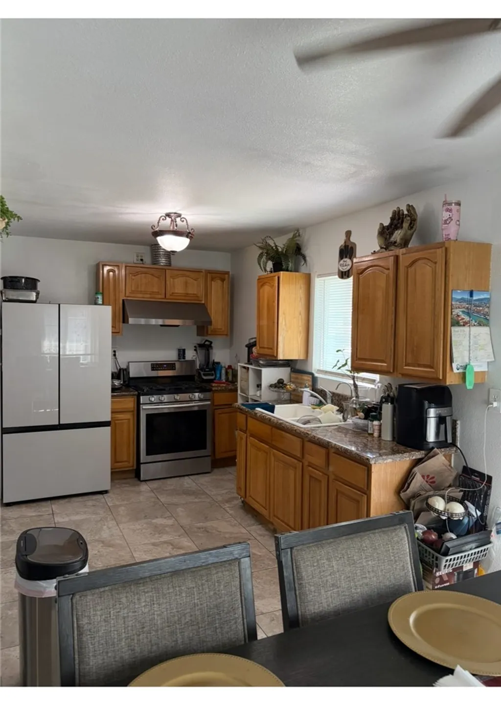 Additional image 8 of 3537 Conejo Dr, San Bernardino, CA 92404