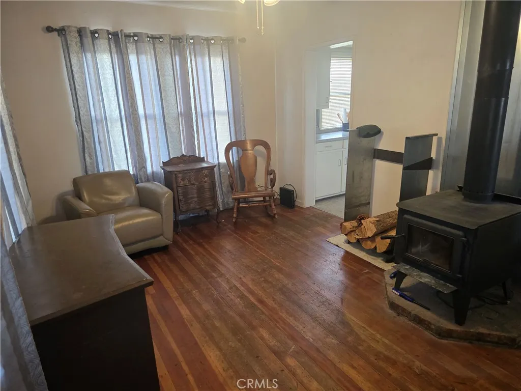 Additional image 6 of 605 Delwood St, Westwood, CA 96137