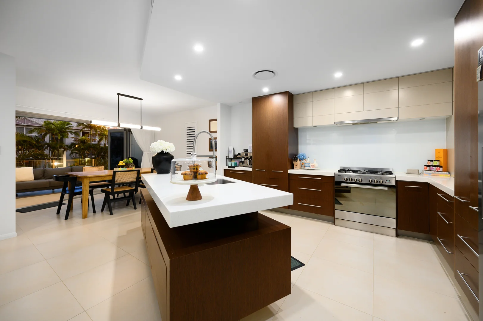 Additional image 10 of 1/5 Whiting Street, Labrador QLD 4215