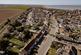 Additional image 35 of Minnis Road, Birchington CT7