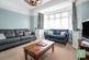 Additional image 16 of Winchmore Hill Road, Winchmore Hill, London, N21