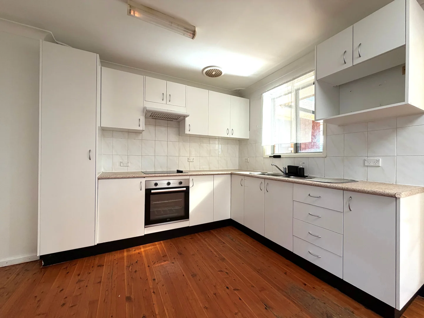 Additional image 7 of 3 Bryant Street, Fairfield West NSW 2165