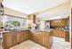 Additional image 3 of Clevedale, Bristol BS16