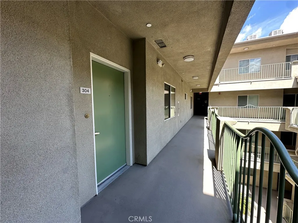 Additional image 19 of 7551 Jordan Ave Unit 304, Canoga Park, CA 91303