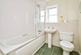 Additional image 9 of 70 Branston Street, Birmingham, B18