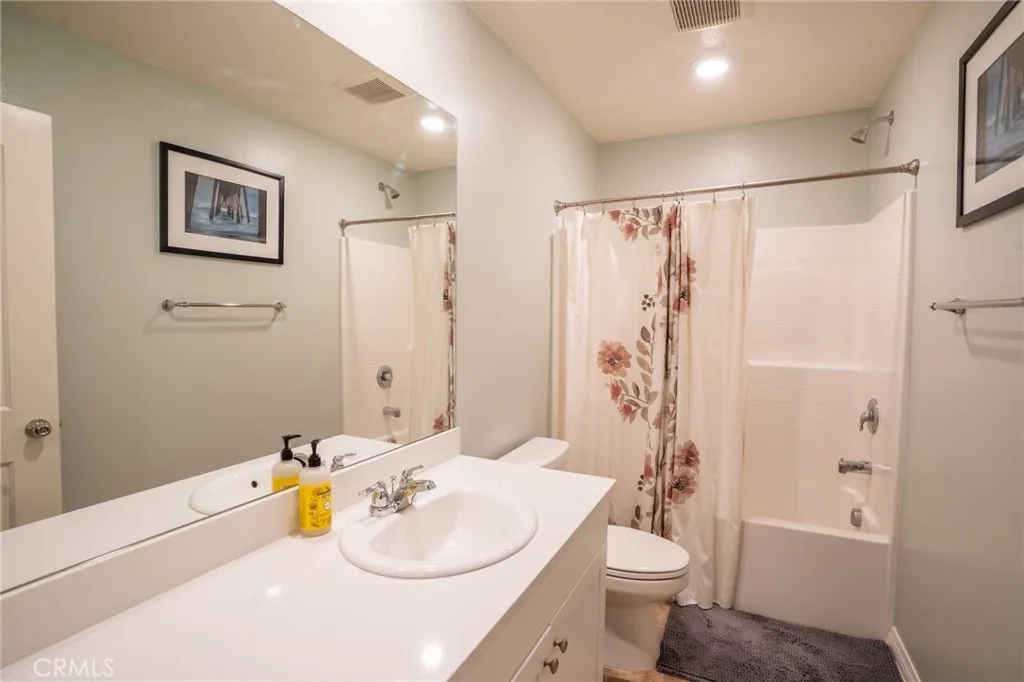 Additional image 42 of 6435 Canyonlands Dr, Jurupa Valley, CA 92509