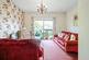 Additional image 12 of The Green, Long Whatton, Loughborough