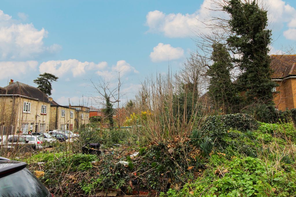 Additional image 4 of Land for saleStation Lane, Hornchurch RM12