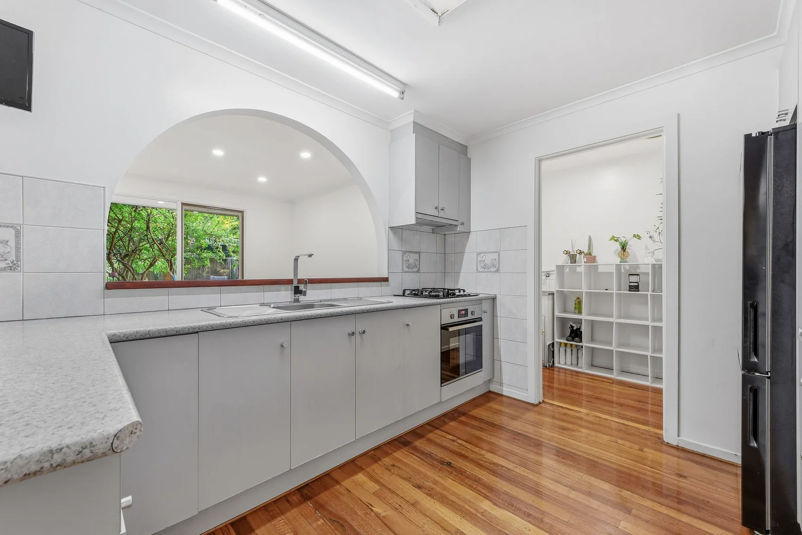 Additional image 3 of 7 Brett Drive, Keysborough VIC 3173