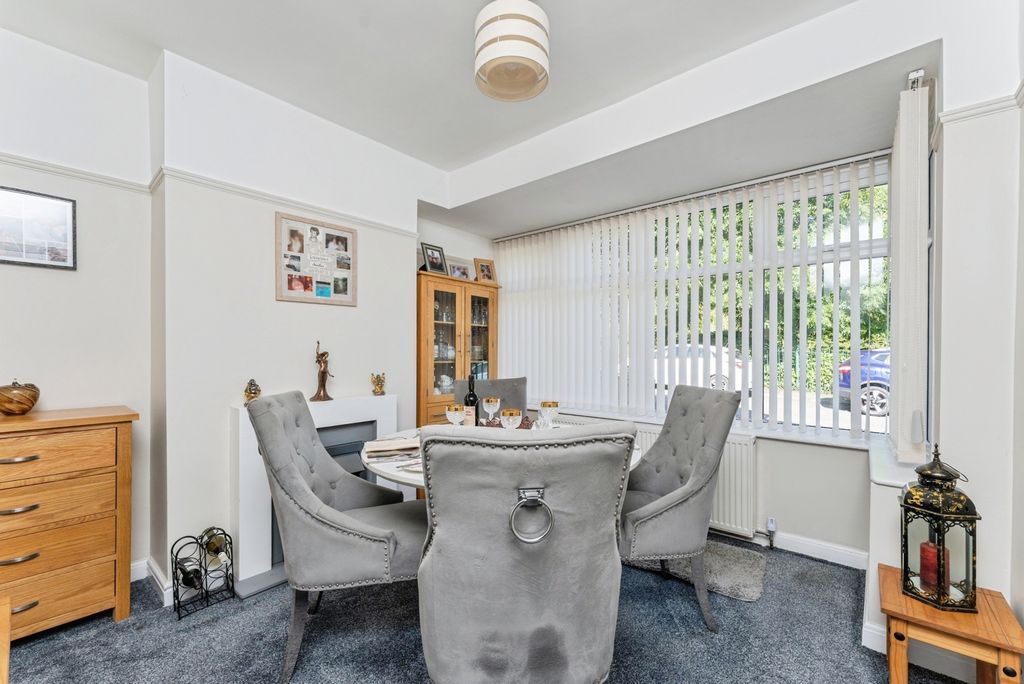 Additional image 6 of 3 bed semi-detached house for salePark Lane, Holywell, Flintshire CH8