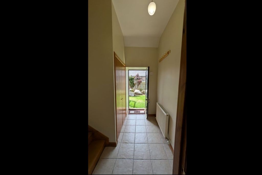 Additional image 11 of 3 bed detached house for saleNorth Coldstream, Drumoak, Banchory AB31