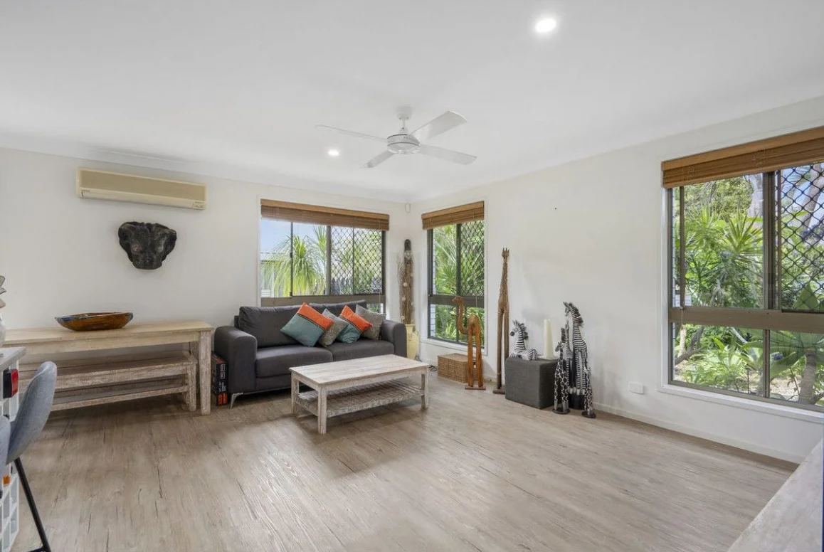 Additional image 6 of 5 Aird Court, Highland Park QLD 4211
