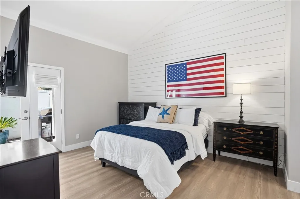 Additional image 62 of 31472 Via La Senda Unit 28, San Juan Capistrano, CA 92675