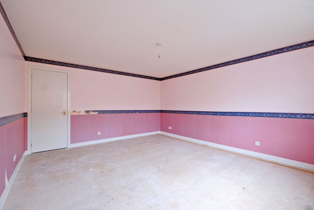 Additional image 2 of 3 bed flat for sale113 Millside Terrace, Peterculter, Aberdeen AB14