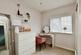 Additional image 18 of Checkley Road, NEWCASTLE, Staffordshire, ST5