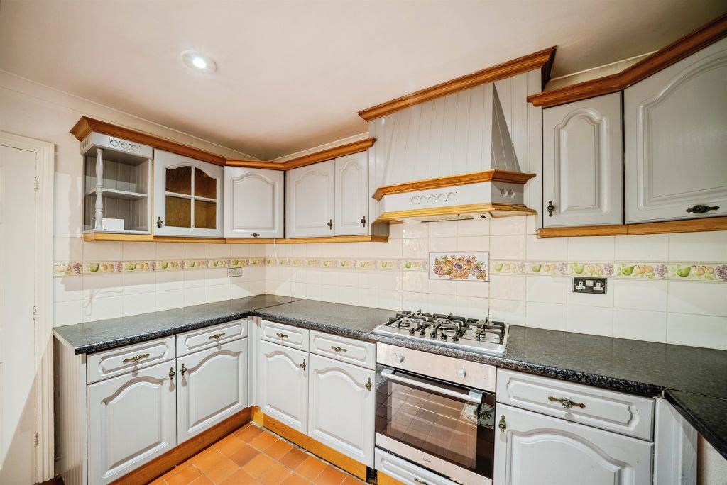 Additional image 13 of 5 bed detached house for saleBudden Crescent, Caldicot NP26