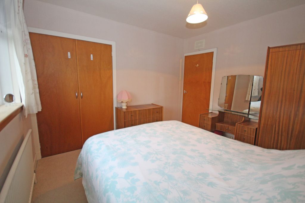 Additional image 15 of 5 bed detached house for sale5 Alvah Terrace, Banff AB45