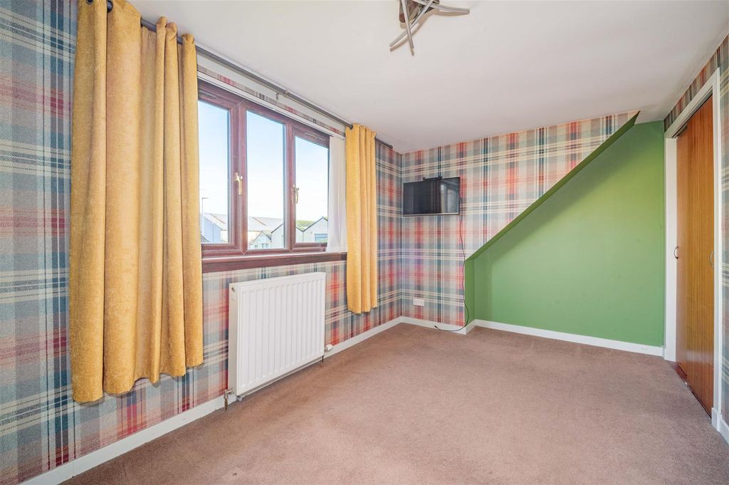 Additional image 5 of 1 bed flat for saleRoberts Street, Forfar DD8