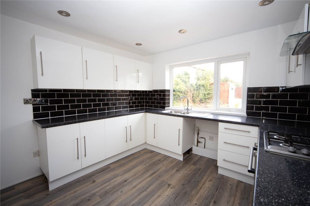 Additional image 9 of 3 bed semi-detached house for saleHeritage Park, St. Mellons, Cardiff CF3