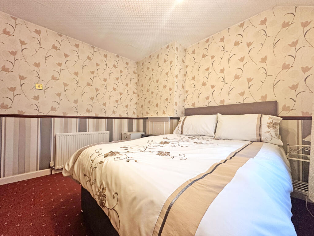 Additional image 12 of Hilton Street, WEST BROMWICH, B70 9TW