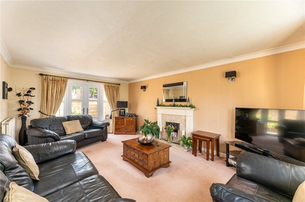 Additional image 18 of 4 bed detached house for saleDene Bank, Bingley, West Yorkshire BD16
