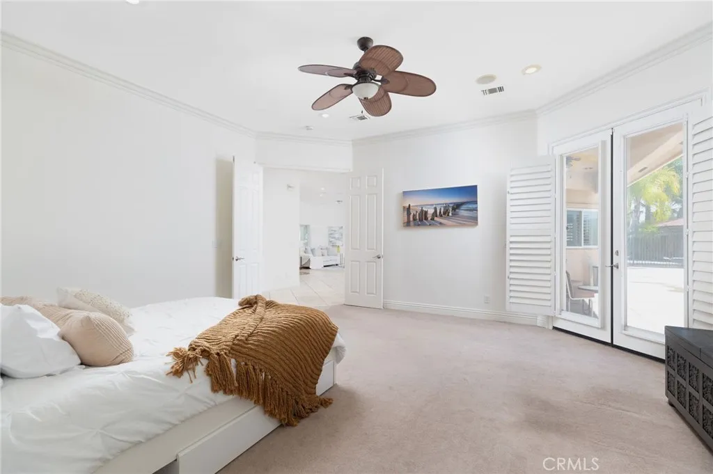 Additional image 19 of 30550 Stein Way, Hemet, CA 92543