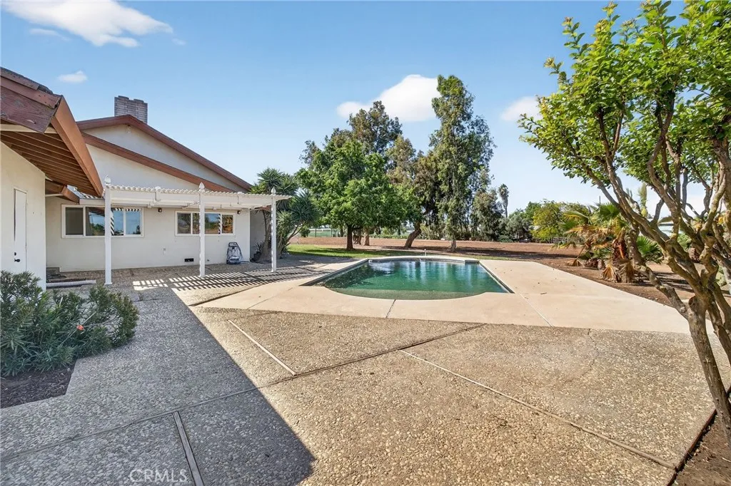 Additional image 29 of Address Not Available, Turlock, CA 95382