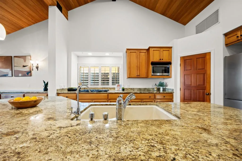 Additional image 33 of 1062 Monterey Vista Way, Encinitas, CA 92024